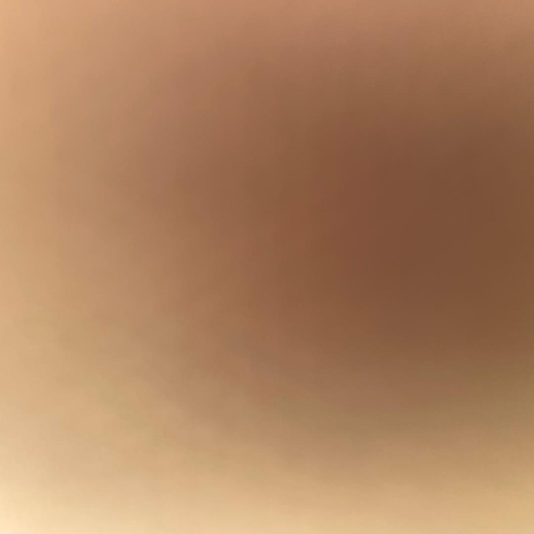 桐桐女裤工厂