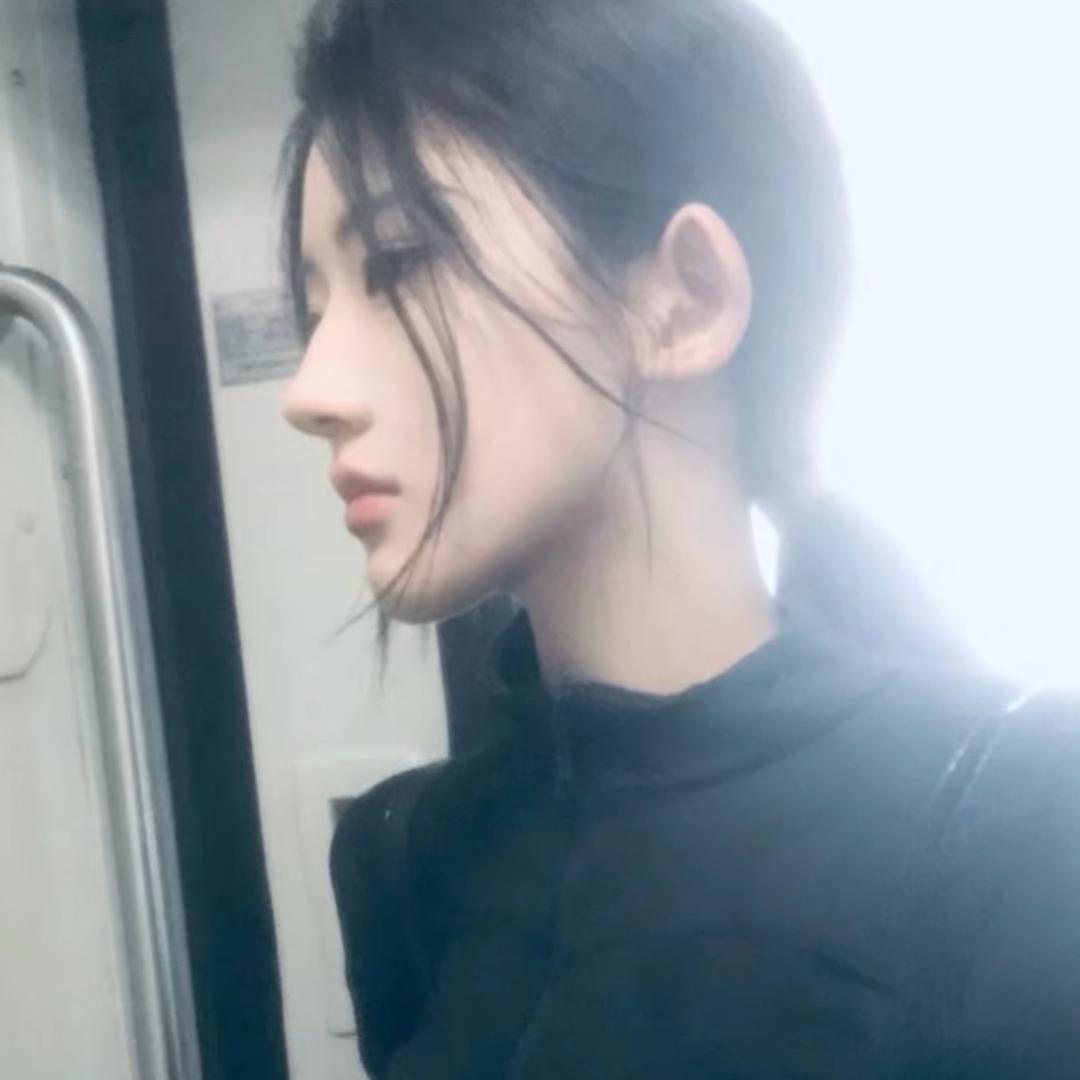 梁雪薇