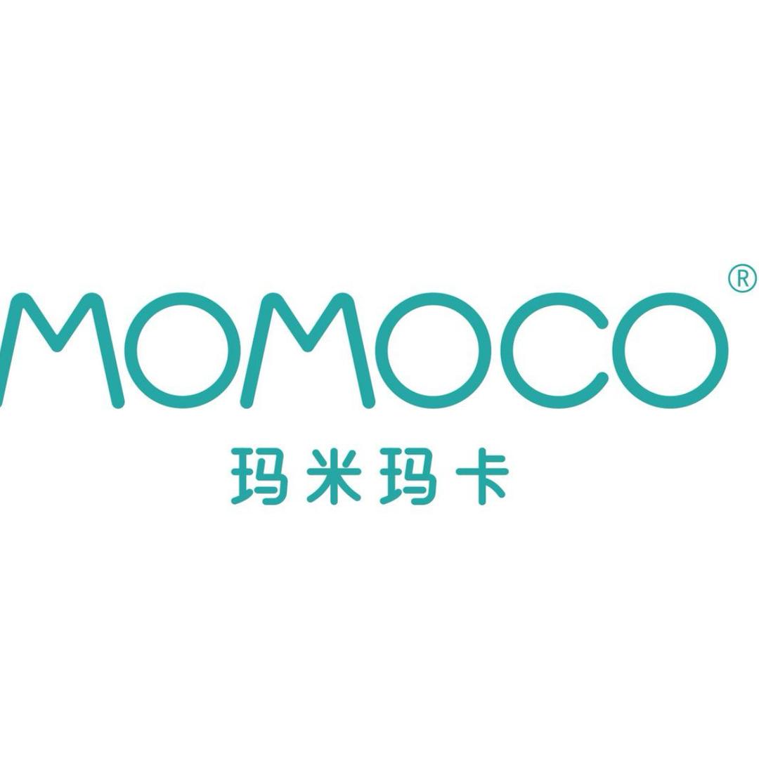 玛米玛卡MOMOCO儿童童装店男童