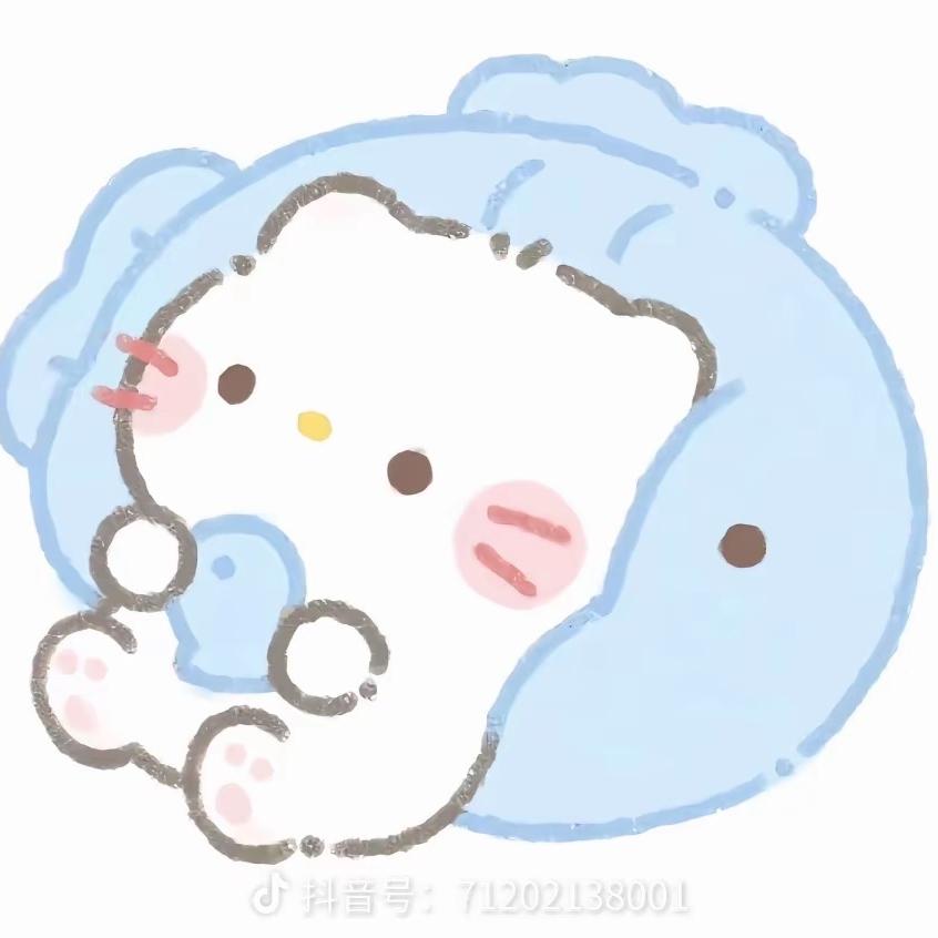 安溪县城厢镇甘静鞋服商行（个体工商户）