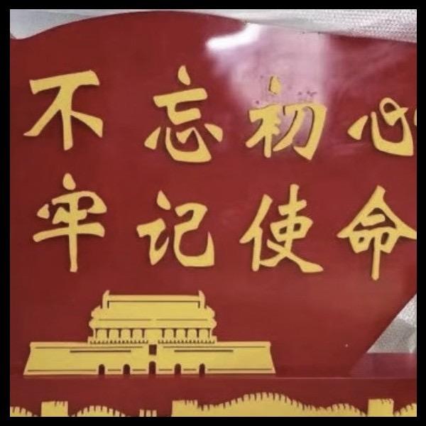福州静静广告