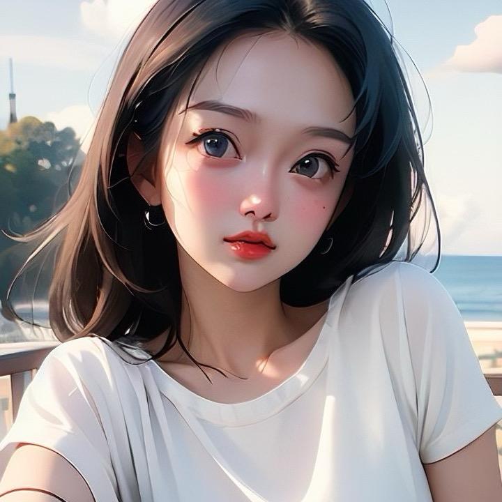 是西西吖