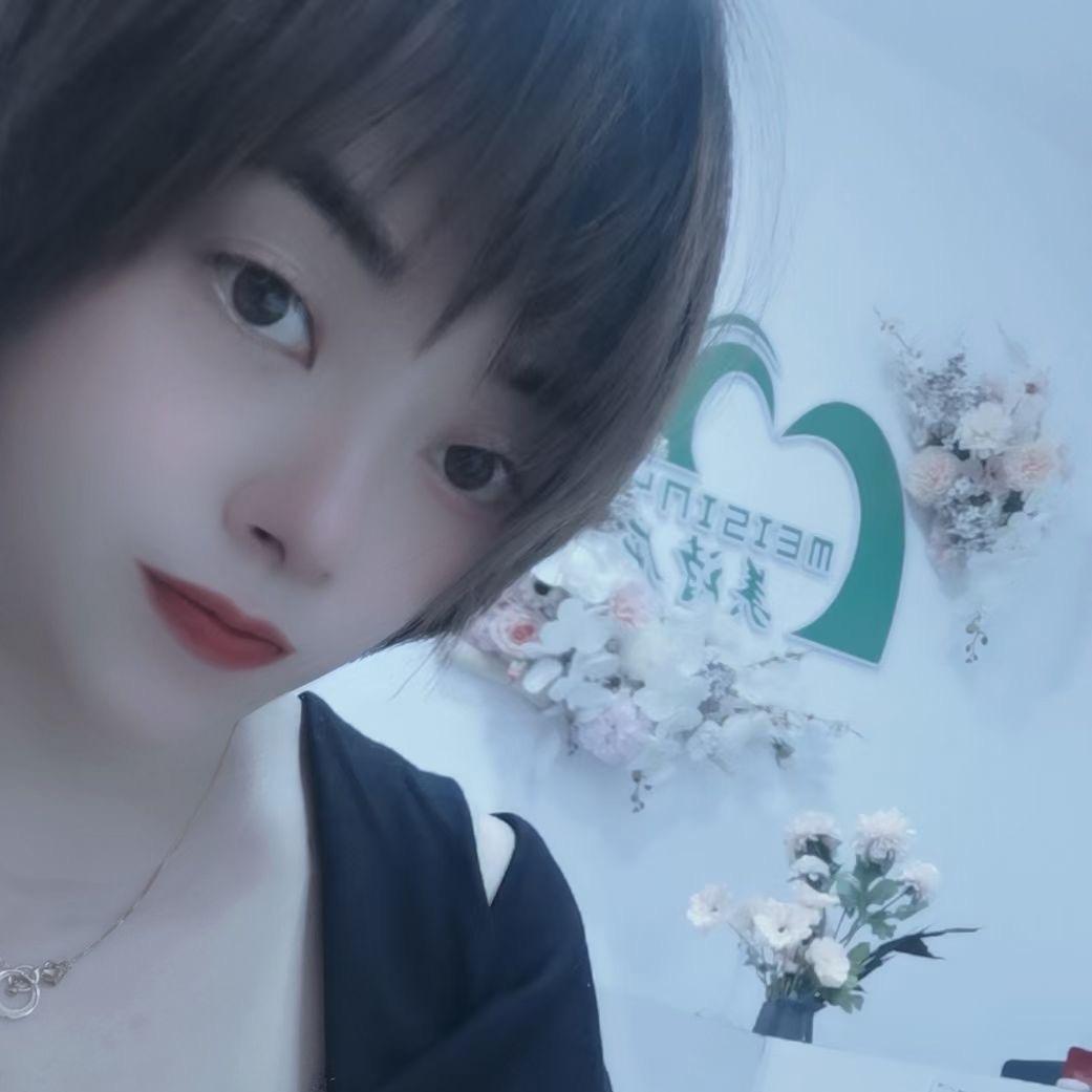 美诗尼花艺生活馆（水灵儿）