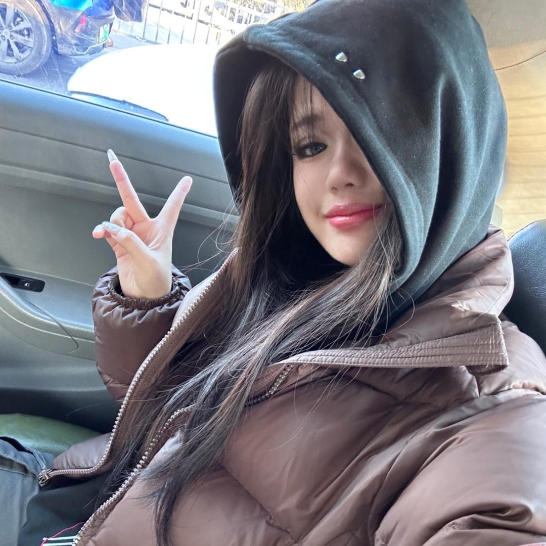 郭锅爱啵波💋