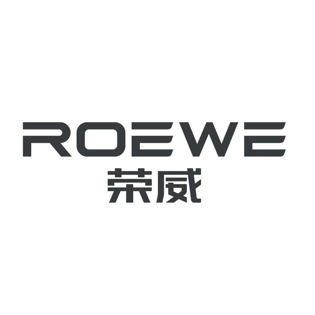 上汽荣威-成都精典店