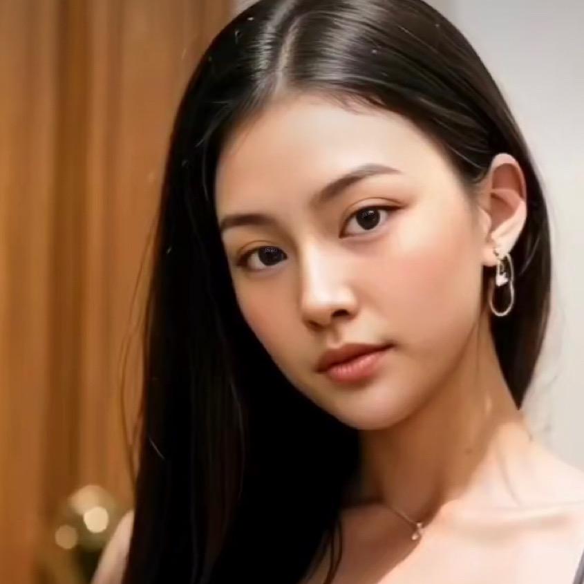 小亚💃🏻