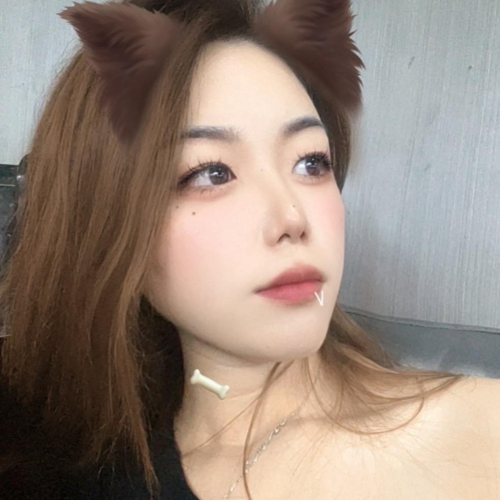 宁妹儿吖