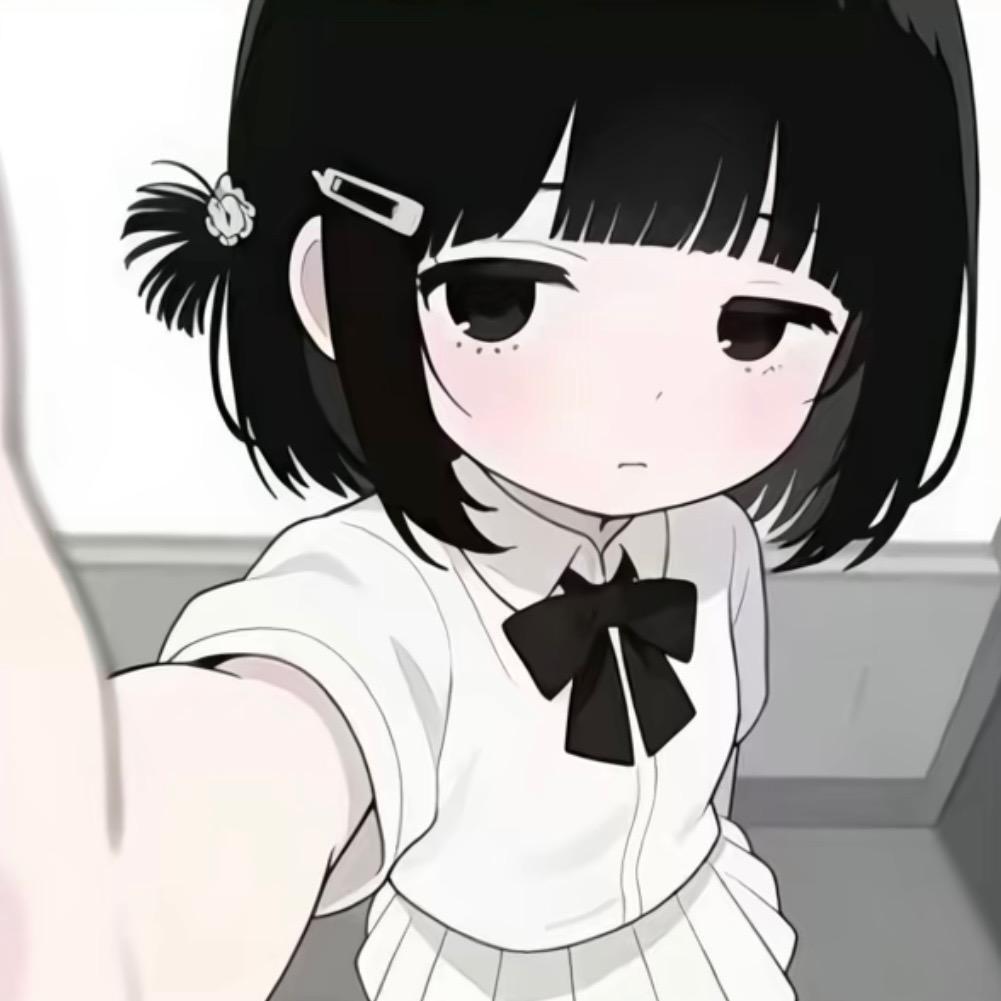 kiyo