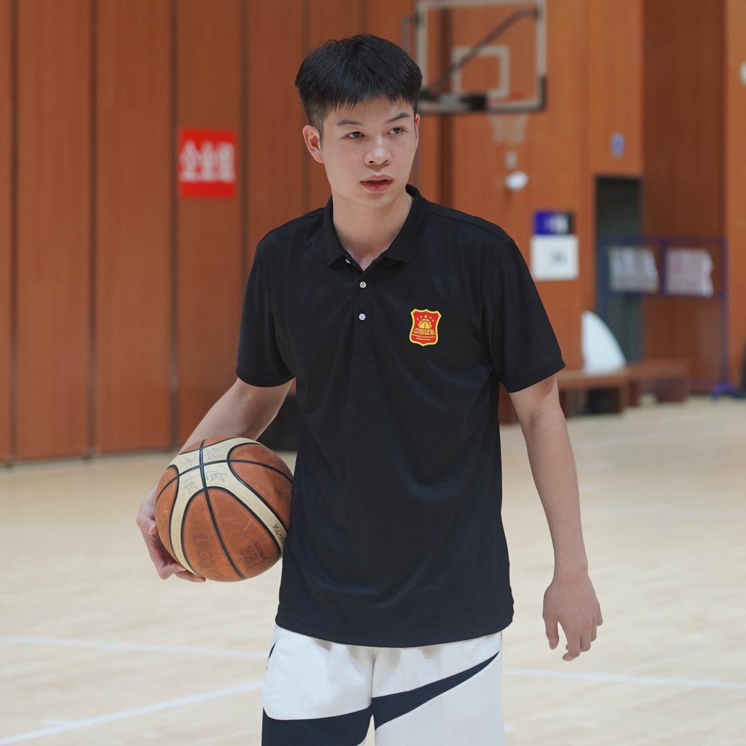 武汉小点体育官方号