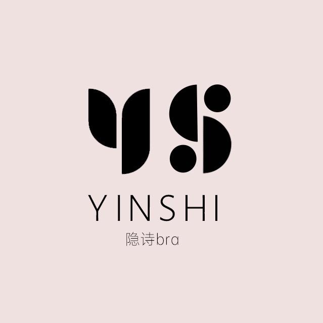 YinshiBra隐诗内衣