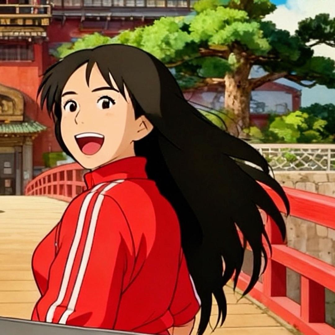 🌻心灵美学家💕（收徒）🌻