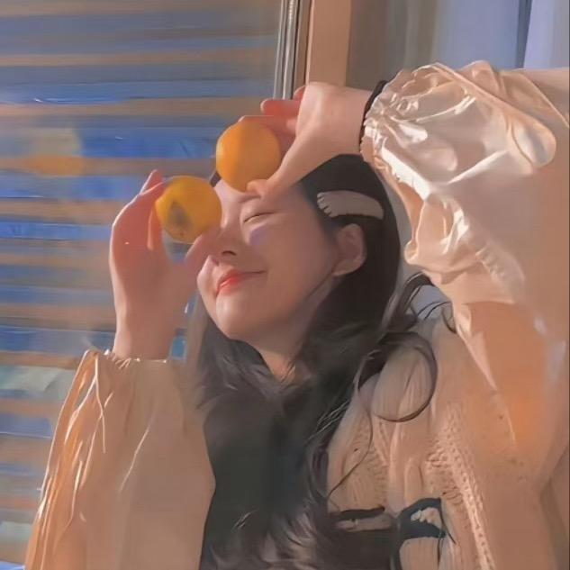 🍓꧔ꦿ℘