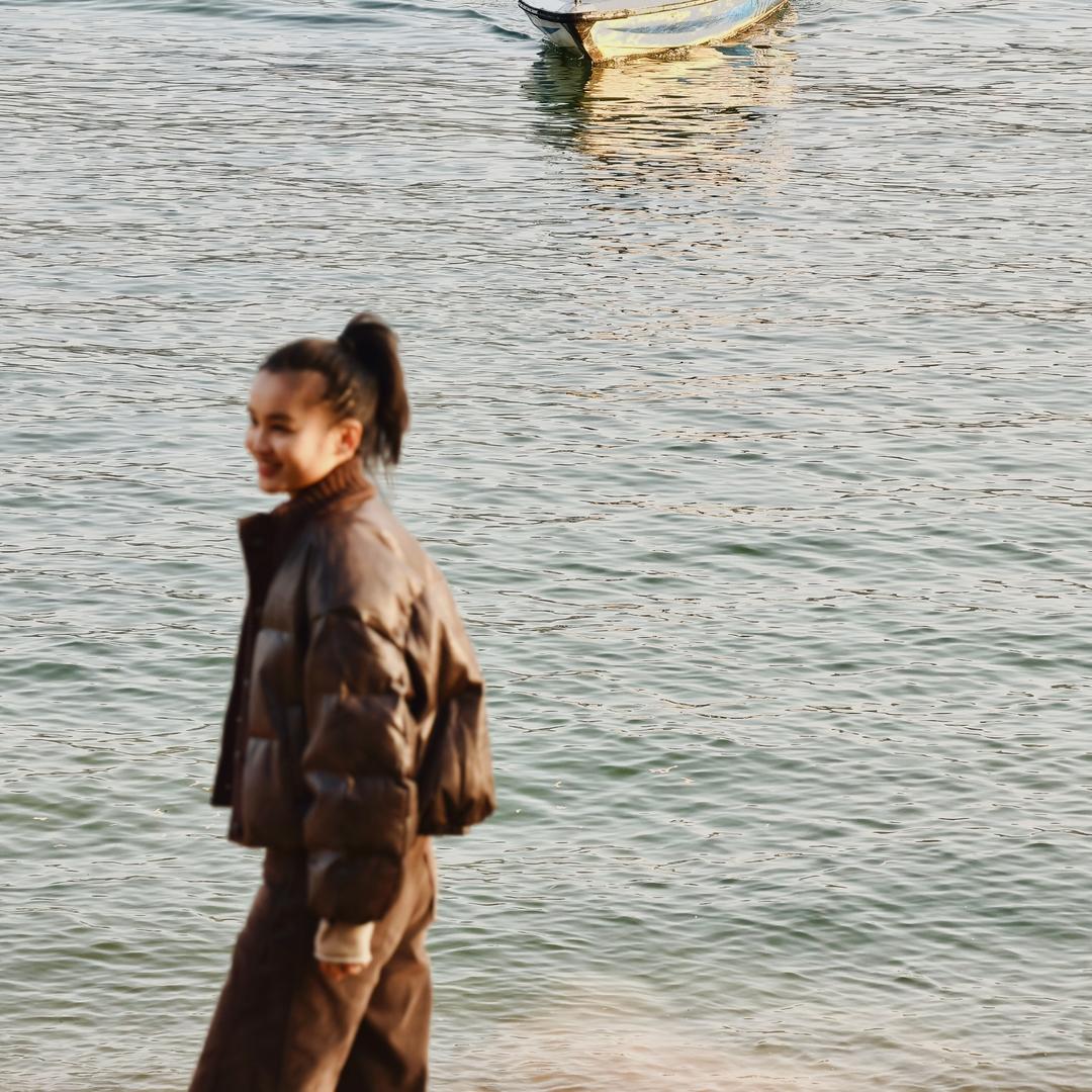 娄底租婚纱的大V