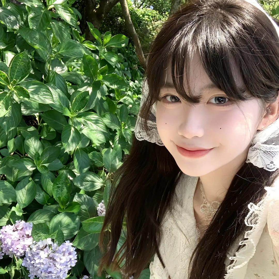 张翰的师傅