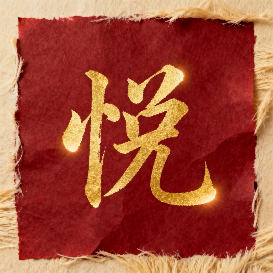 果果悦莱悦懂您