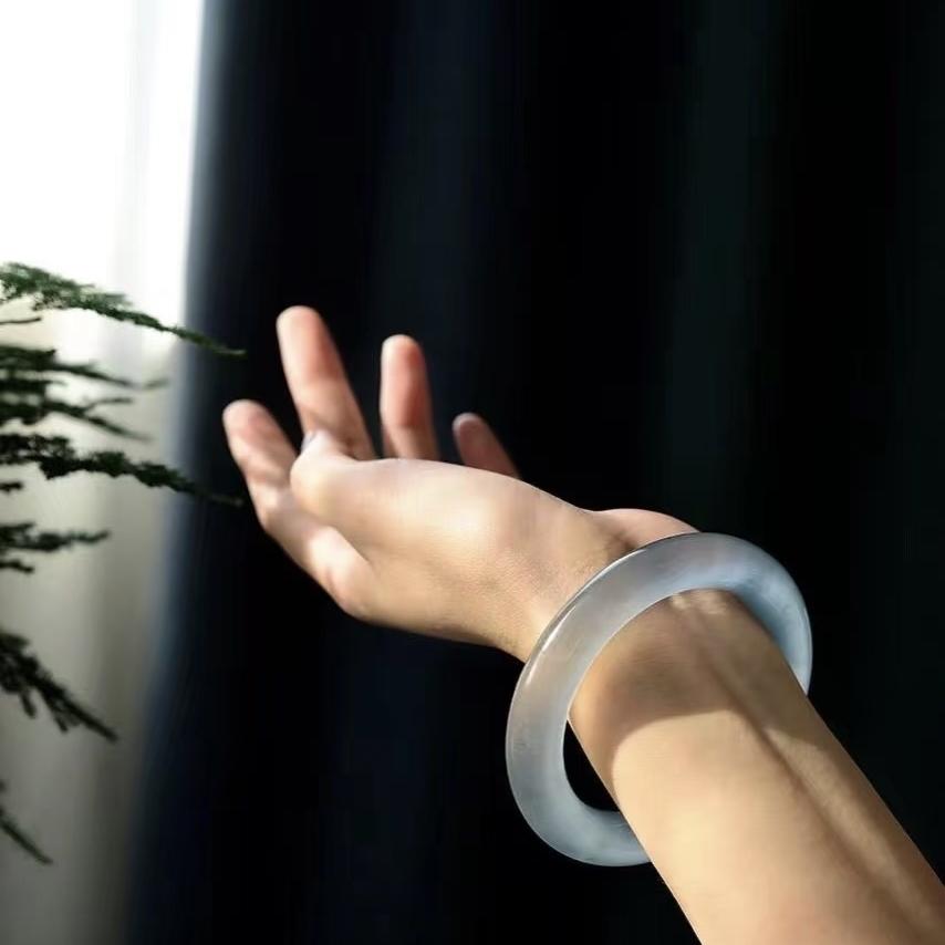 有米珠宝店汐汐