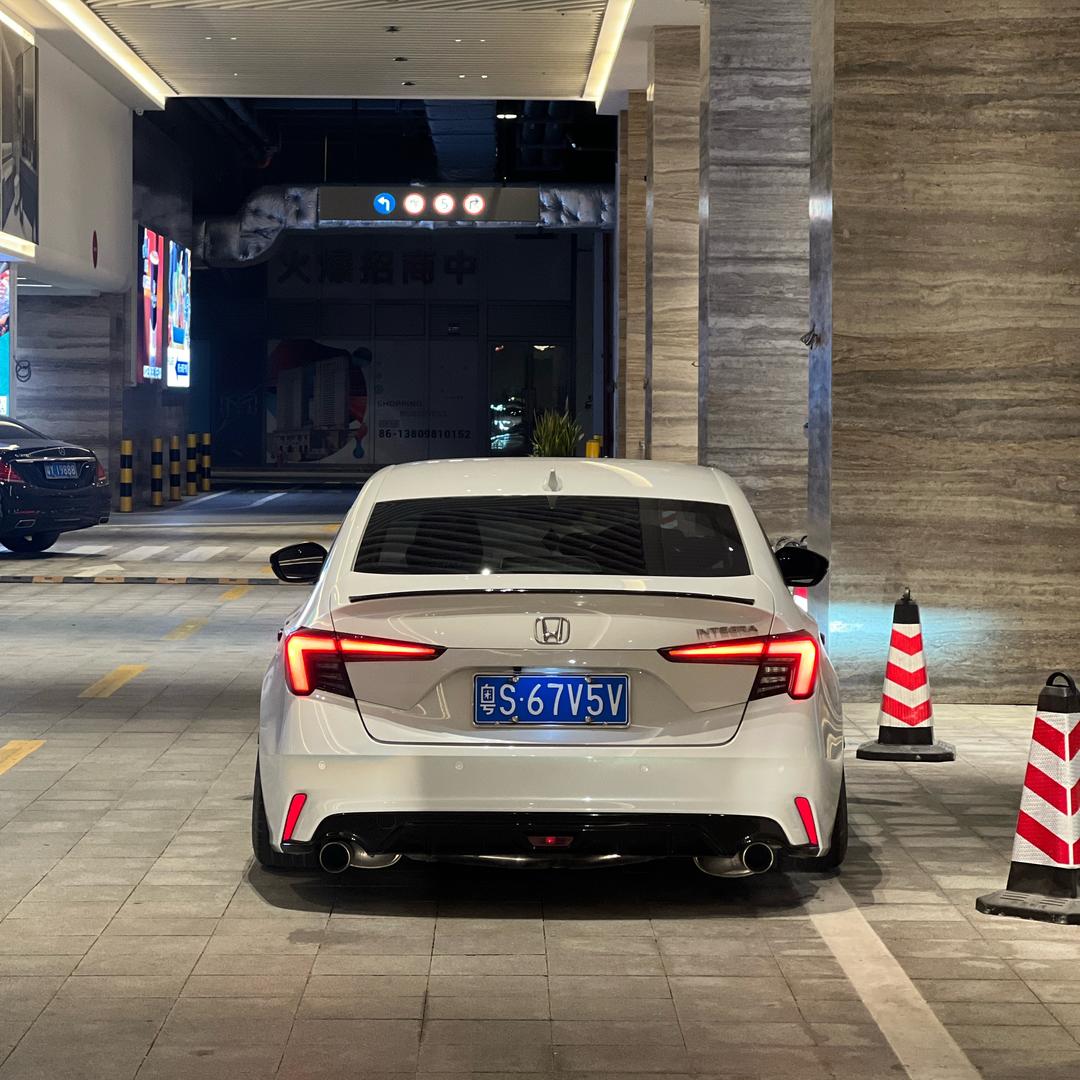 型格社