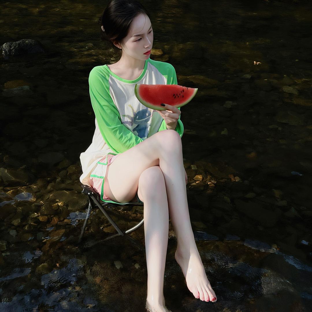 Guozi77