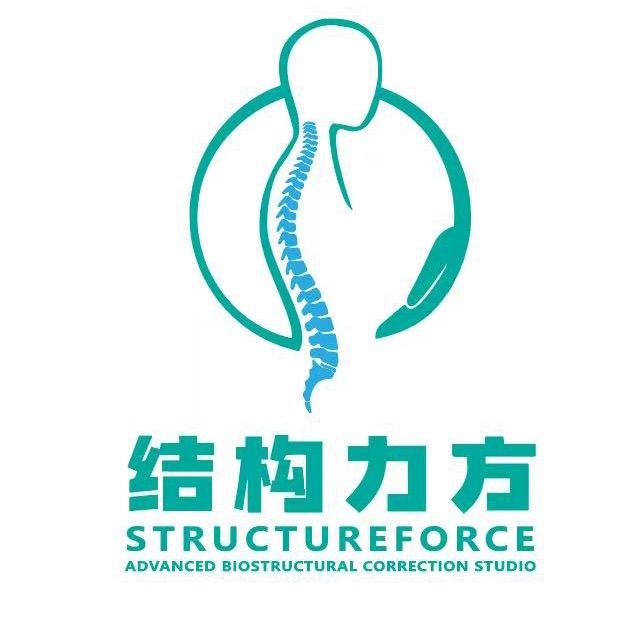 结构力方