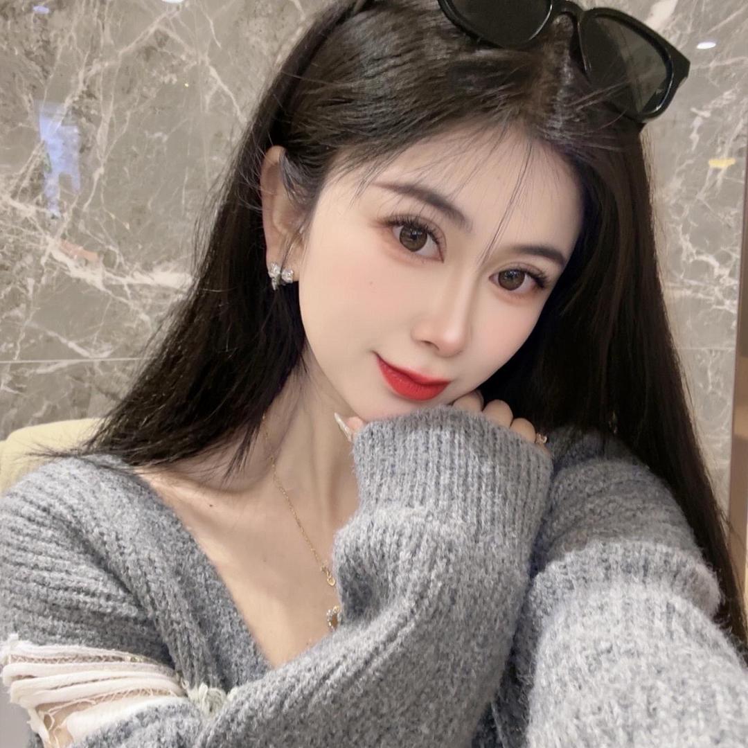 ℋღ᭄静🍒💞࿐