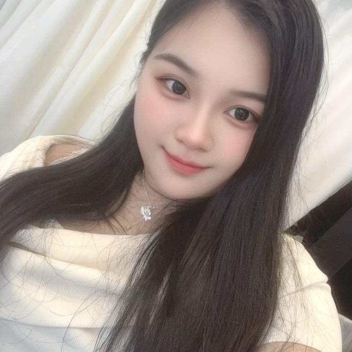 小慧慧吖