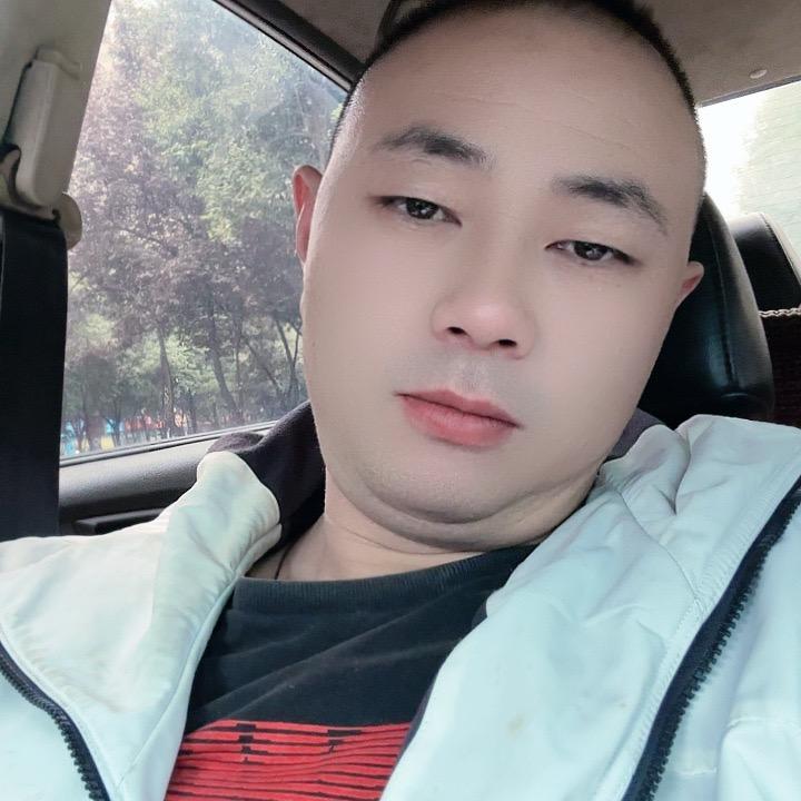 JunKe Zhang