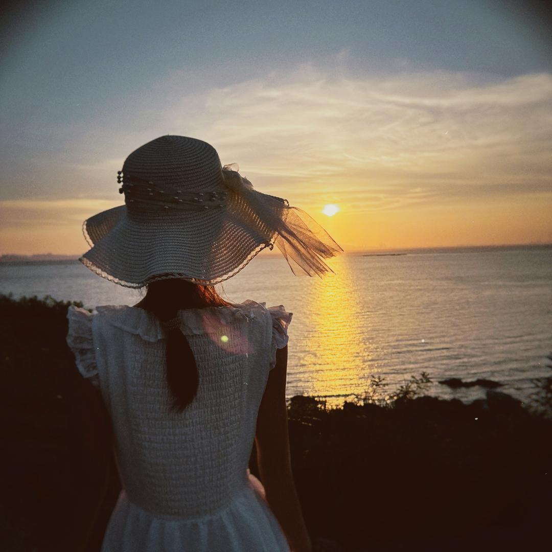 蒜了ღ
