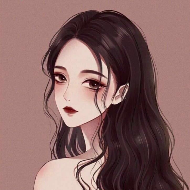 小张🌸