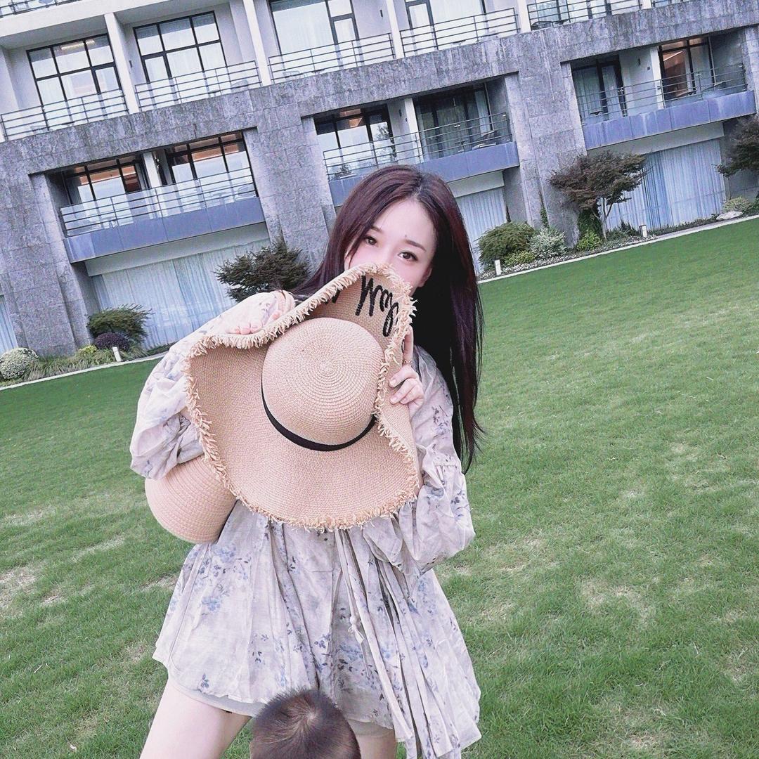 是这个腾🔆