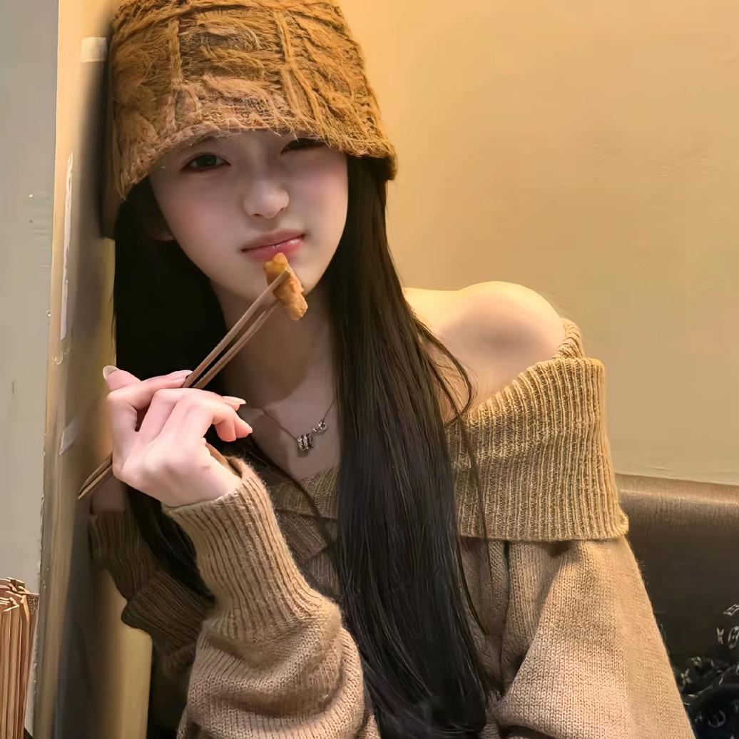 小鱼干🐟🐟
