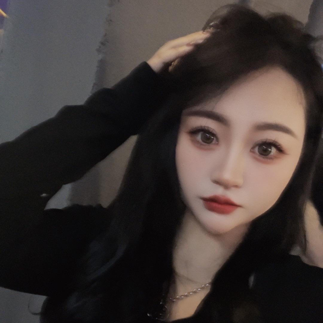 ➕大敏子