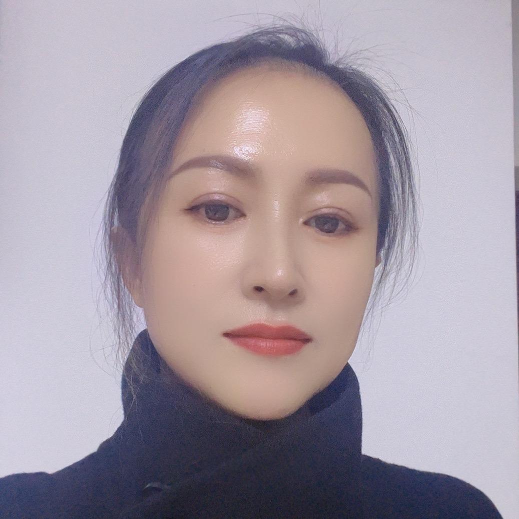 薇薇&￥解痣