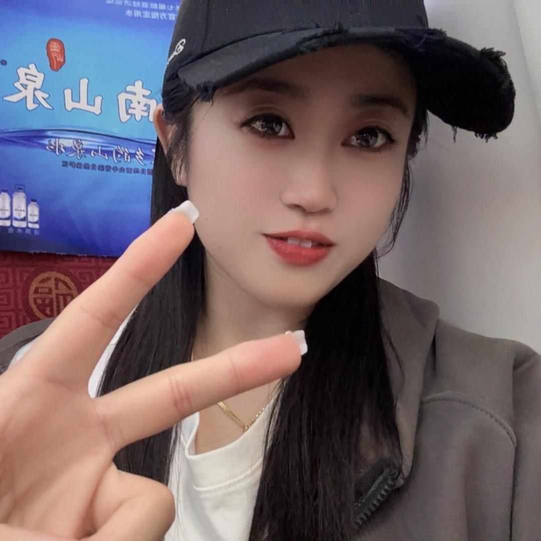 孙小牛
