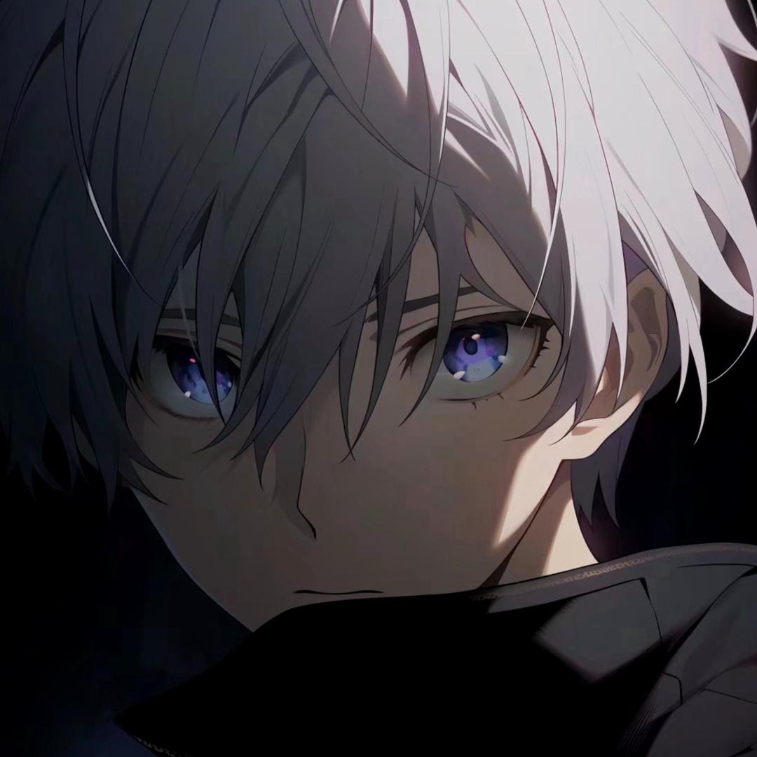 Suyyz1（三角洲行动）