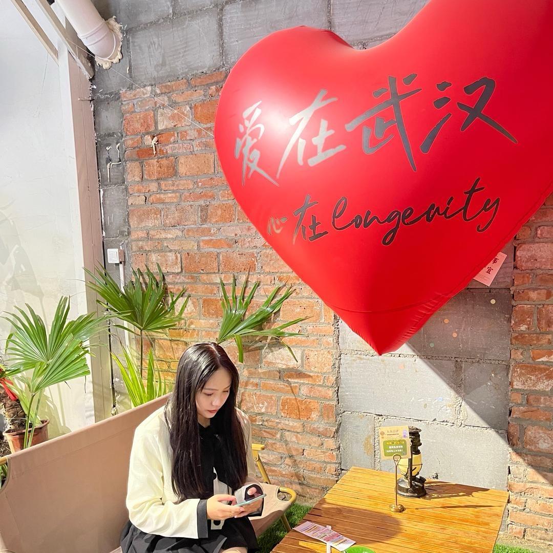 澄澄妙妙妙（精选优质）