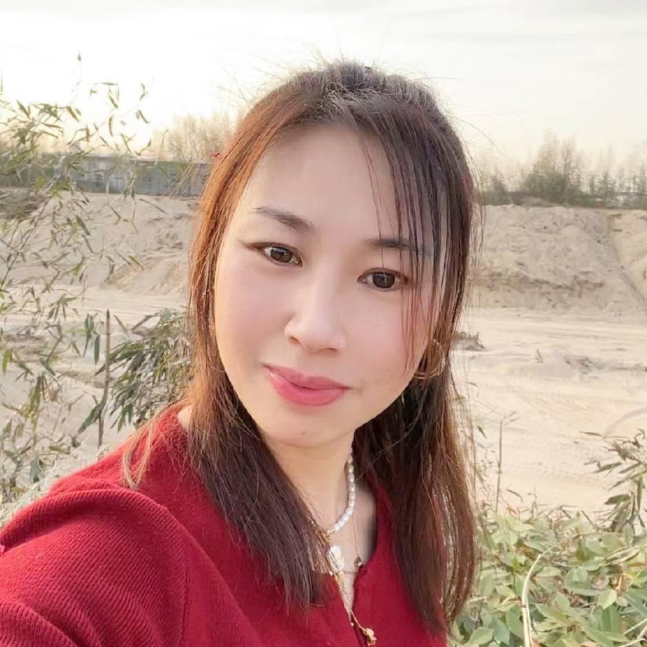 芙蓉姐在桐城做全屋定制（20年）