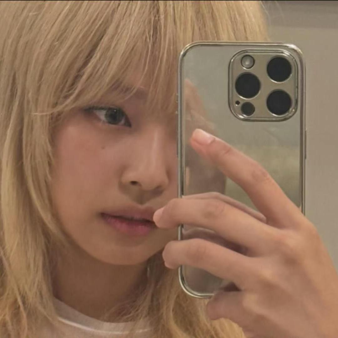 珍有妮der`