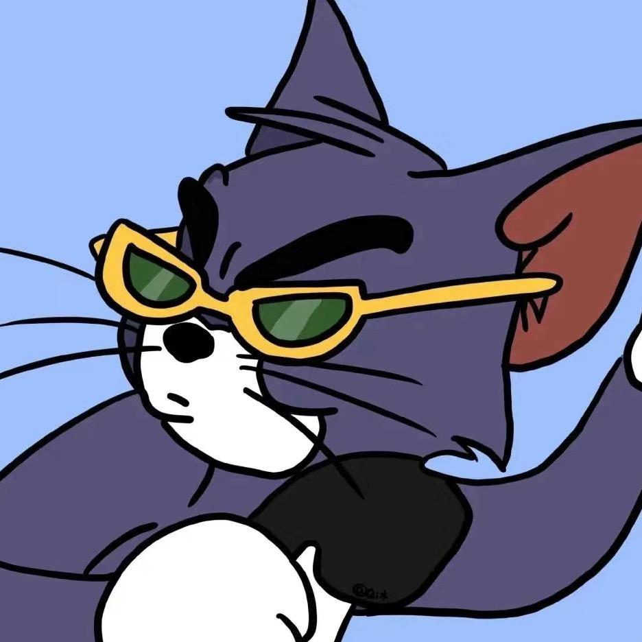 逸难平电竞工作室