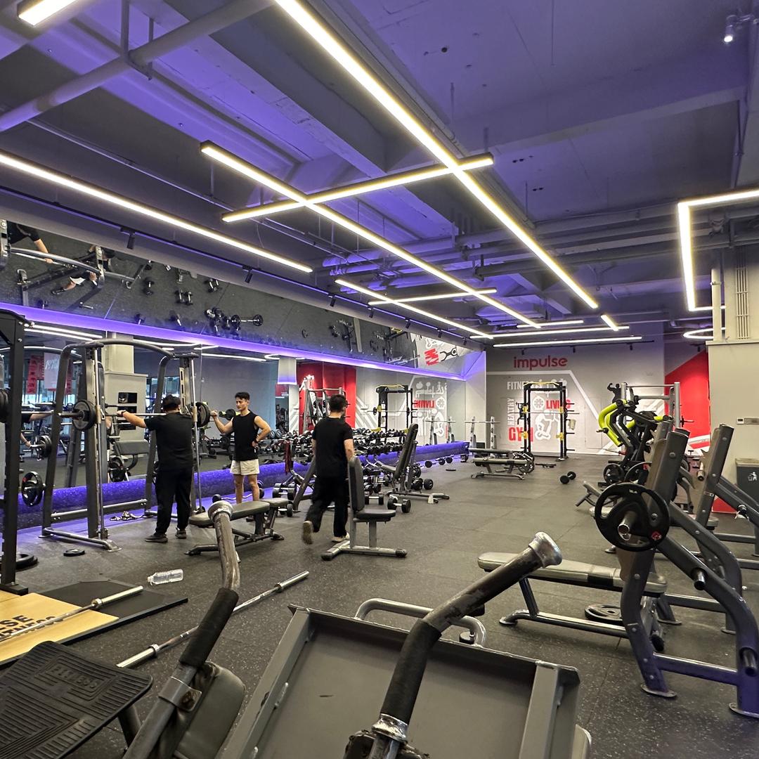 山南英派斯橙子🍊