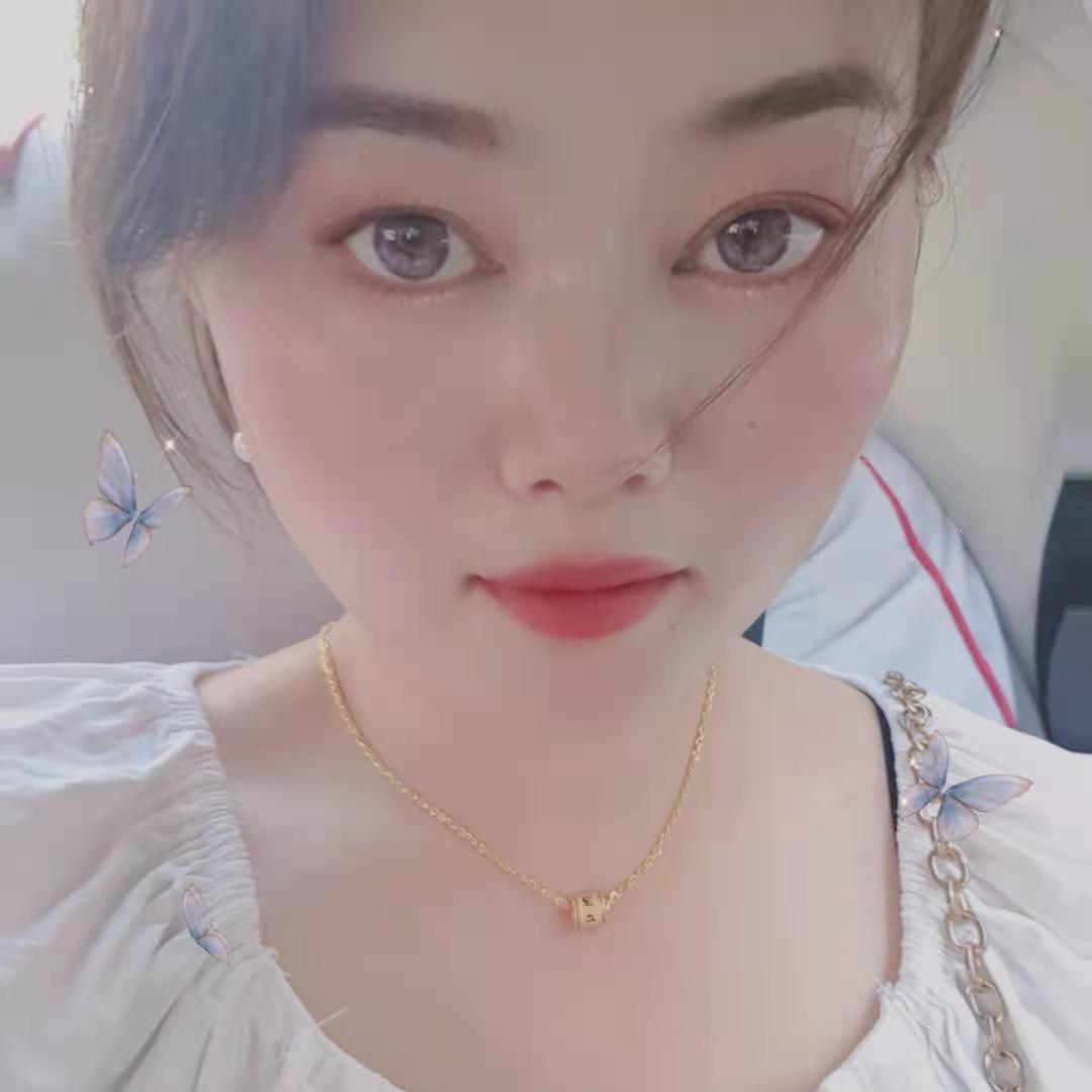 言之有理（爱唱歌）