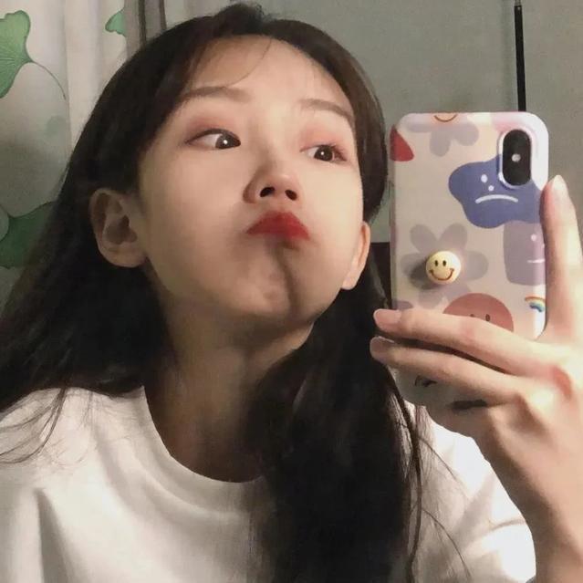 🍢