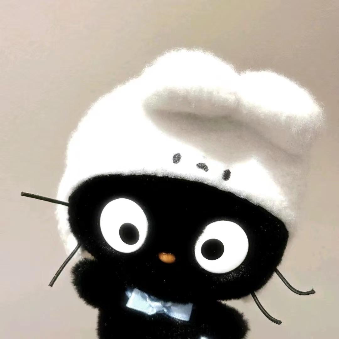 樊博🎤🔥