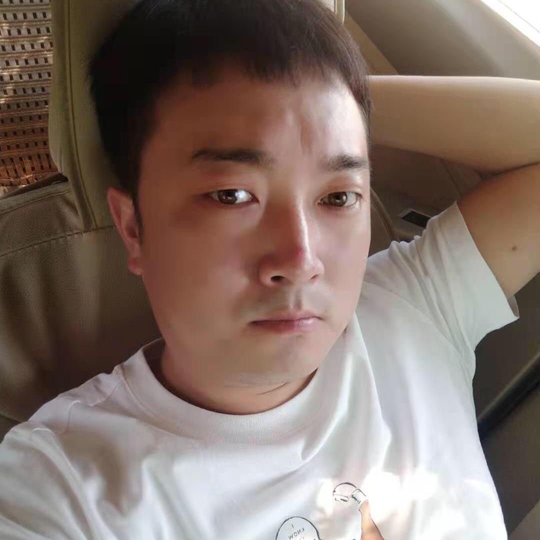 今生何求只为你