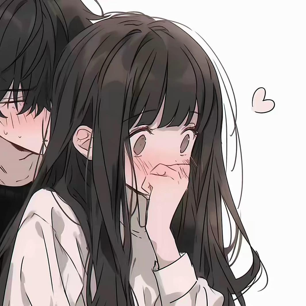R染
