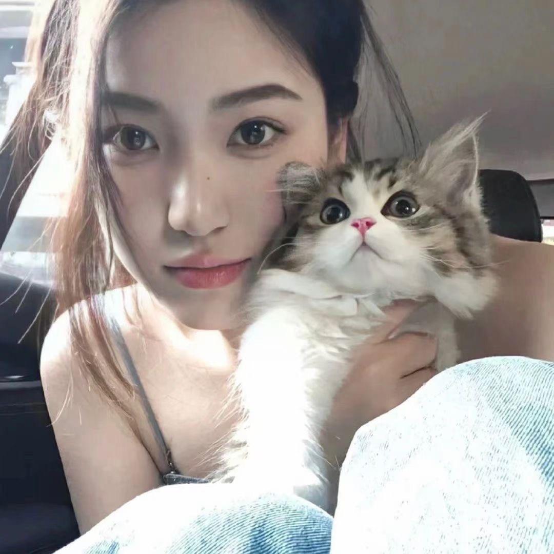 嘟当涵