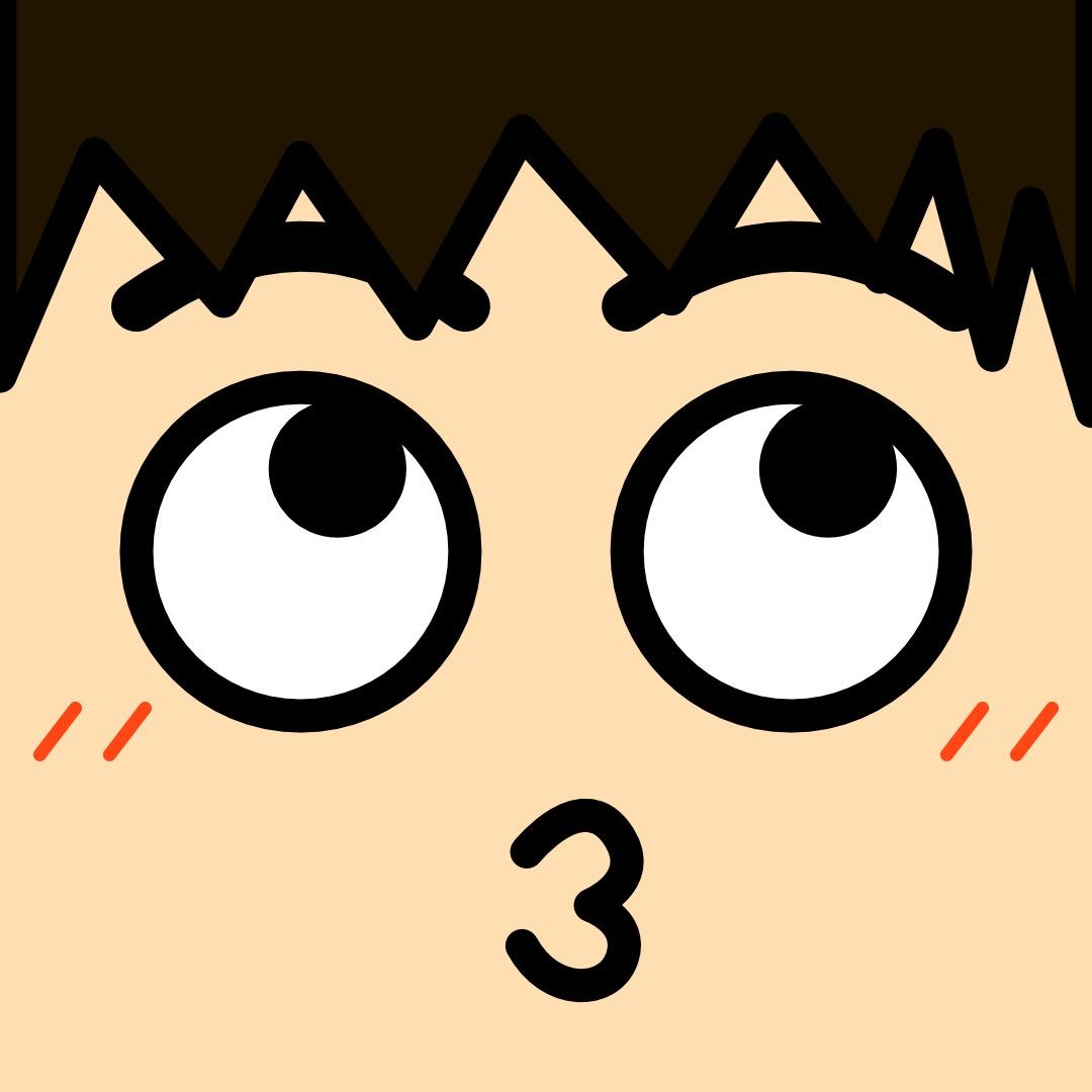 RRRRRaxer