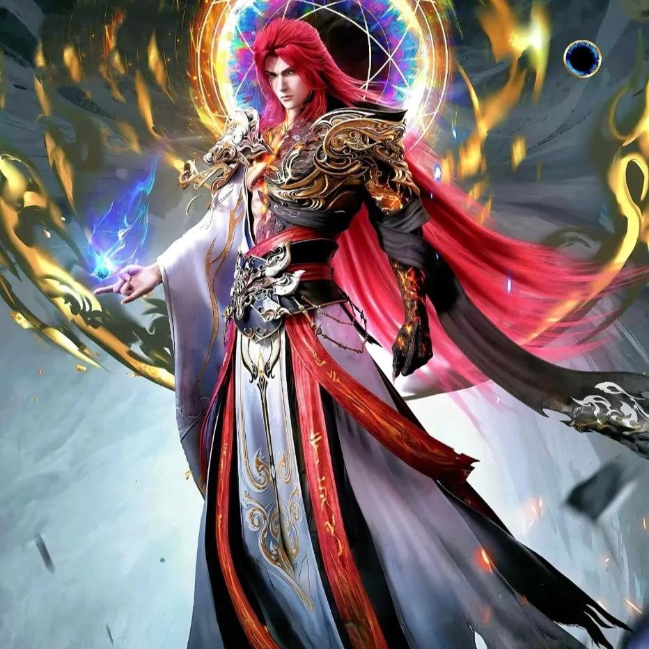 智者不入爱河，赚钱洗脚按摩