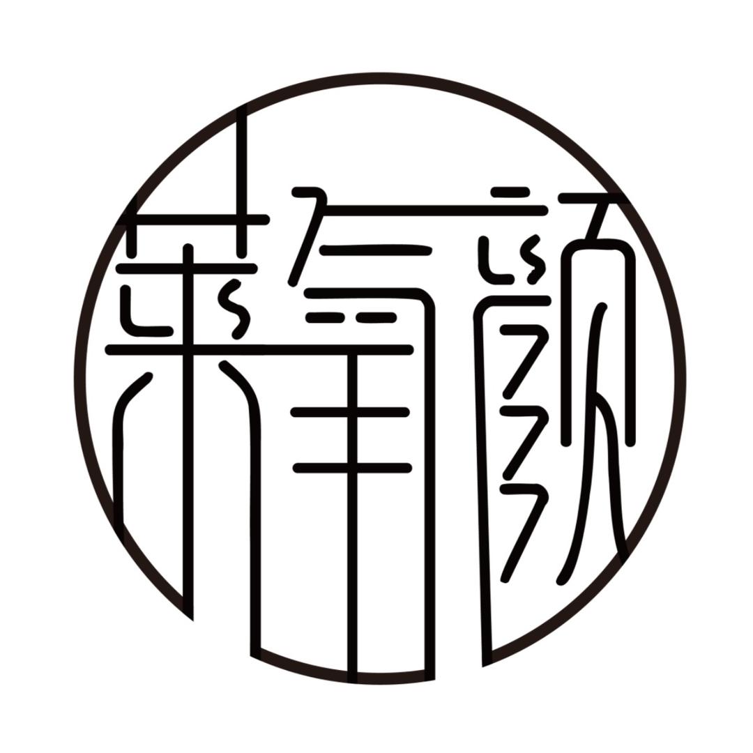 莱氧颜品牌官方号