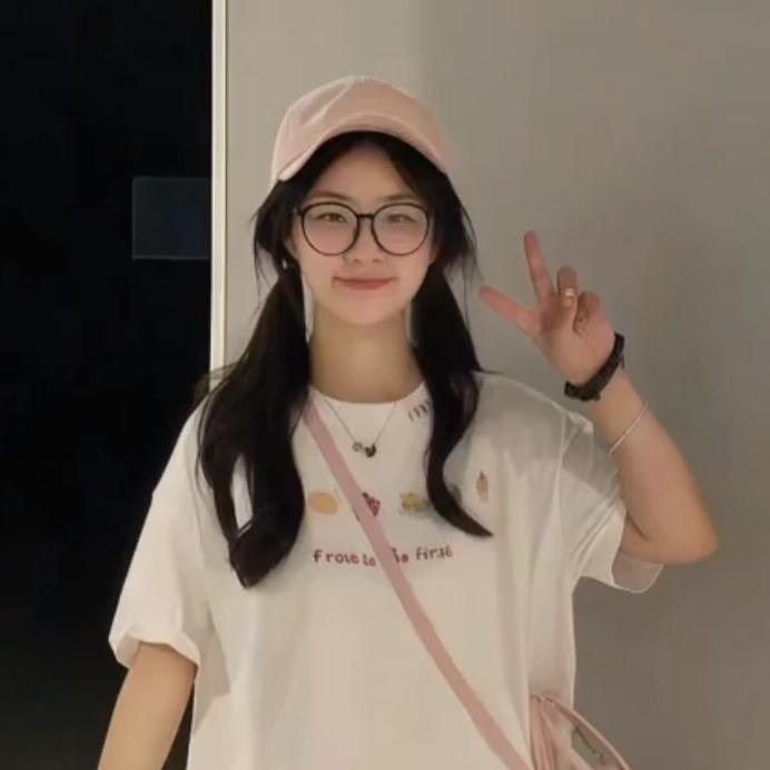 卡卡