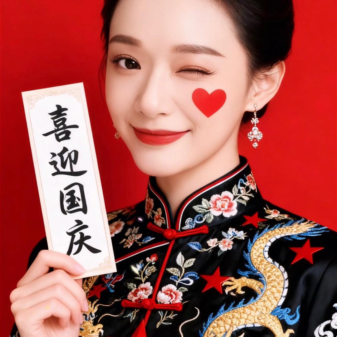 雯雯☀️TY
